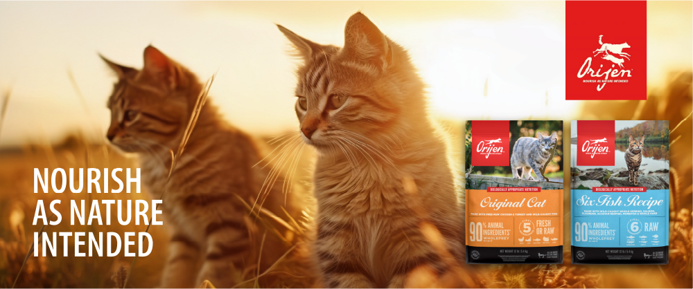 Pet Hypermart - Malaysia's Best Online Pet Store