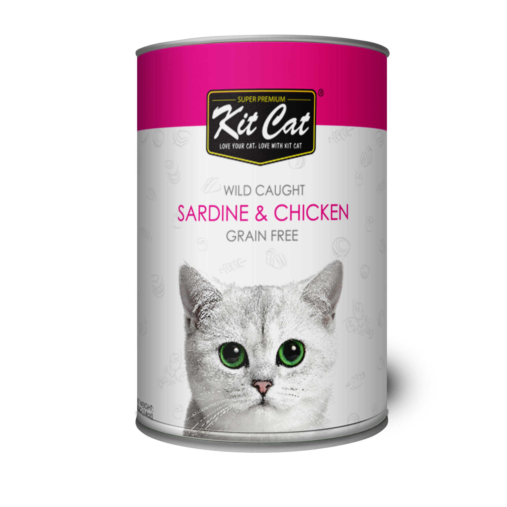 Кошачий корм cat. Кошачий корм. kit cat корм. кит кэтс корм для кошек. petshop корм для кошек.