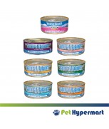 Natural Balance Pet Foods