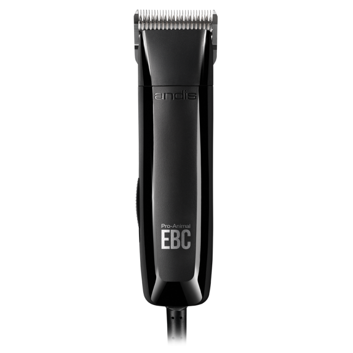 Andis ProAnimal EBC (Easy Blade Change) Detachable Blade Clipper