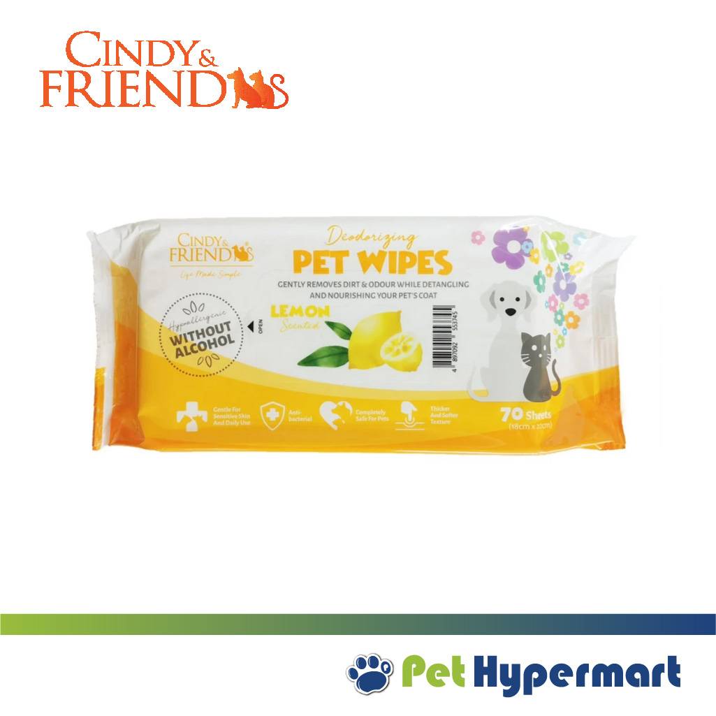 Anti marking spray for cats Clearance