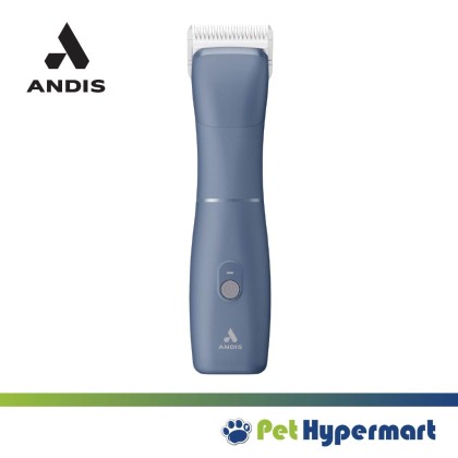 Andis eMERGE Cordless Clipper