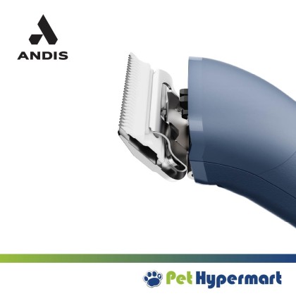Andis eMERGE Cordless Clipper