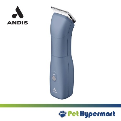 Andis eMERGE Cordless Clipper