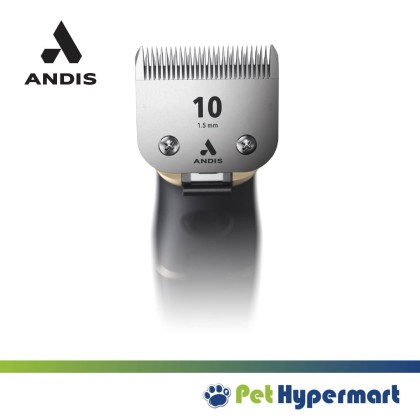 Andis beSpoke Cordless Clipper