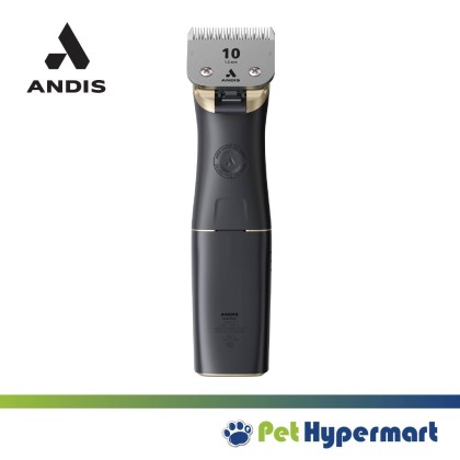 Andis beSpoke Cordless Clipper