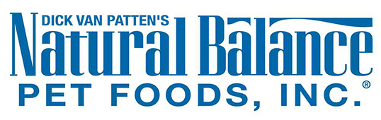Natural Balance Pet Foods