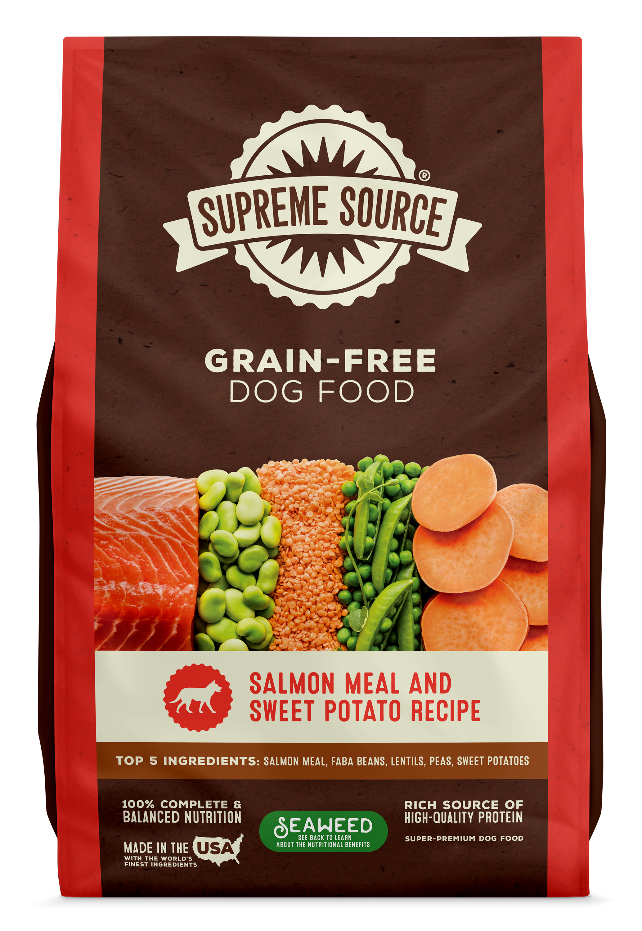 Product not found!